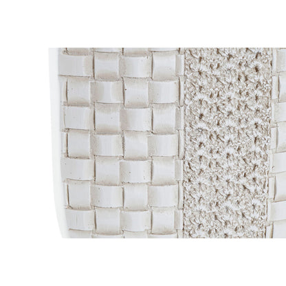 V9H3CB78A9815402304B44072E317FC1D06R4983499P3