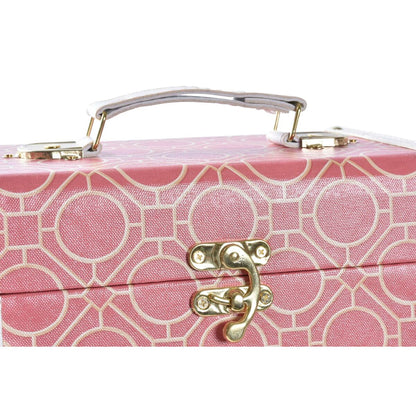 V8HFCF9DC7785710B84FA047871E6B452C9R3414190P3