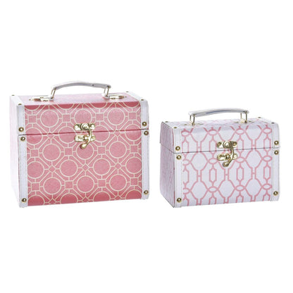 V8H92134ECEC54F2F003207D70CE6530E76R3414183P1