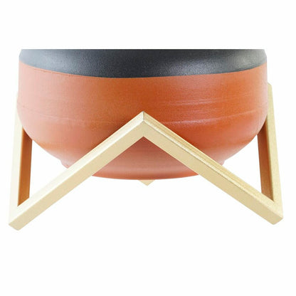 V12H4E34AE299ED800D633EA3C21DCE44F3FR6375533P2