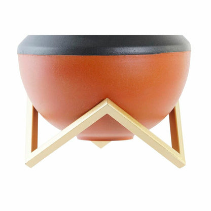 V12H37F3CBB81FD6CF8BF72B148F0359D4A5R6375460P2