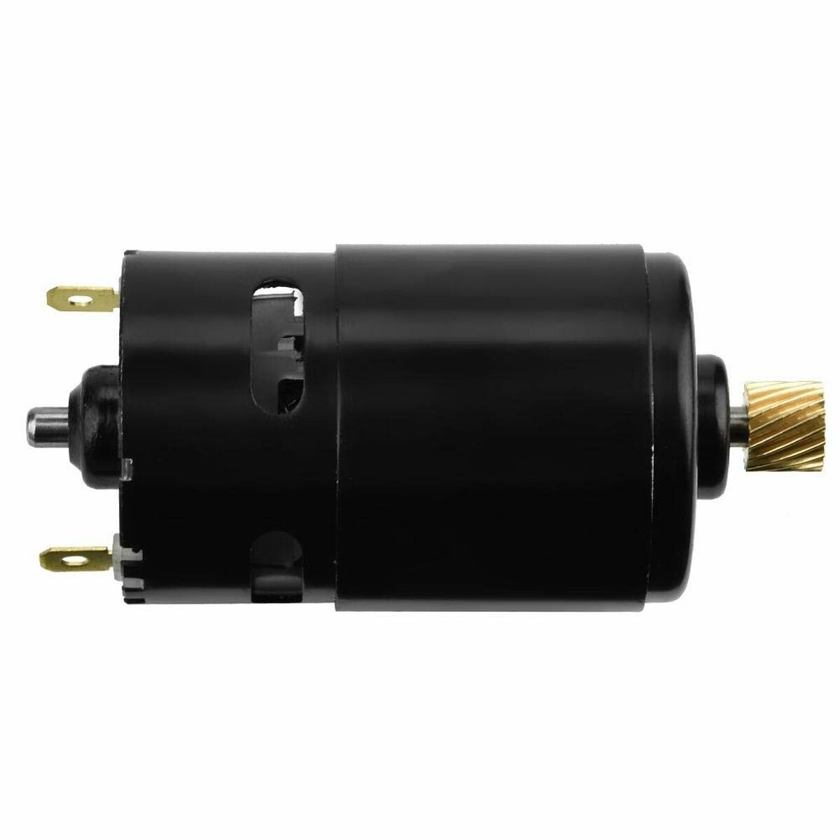 V2H00B4D9FF0EC7E590C275DC72EA764970R6878125P9