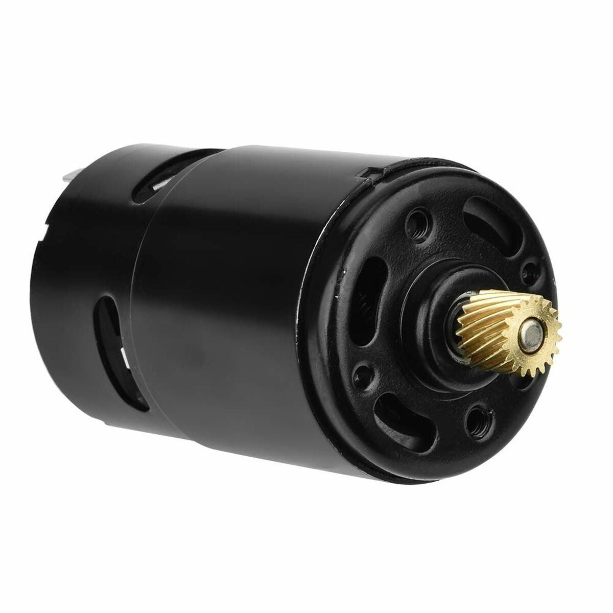 V2HF811438679751825E42F35E2F21B00BER6878126P10