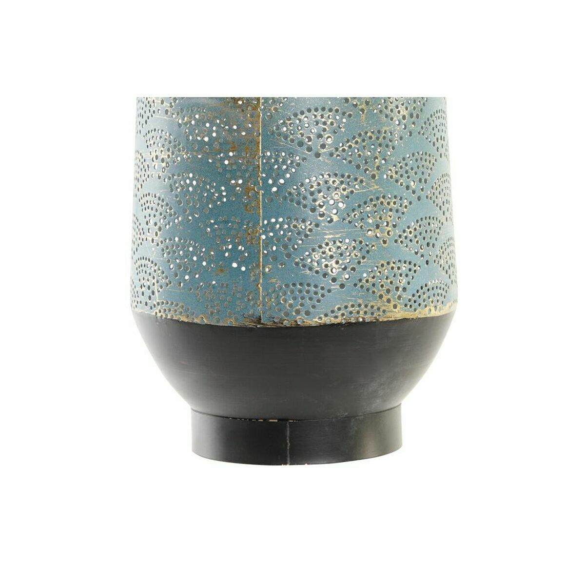 V2HE6DE54E6695B3F8477372203AAC58B7ER6878112P2