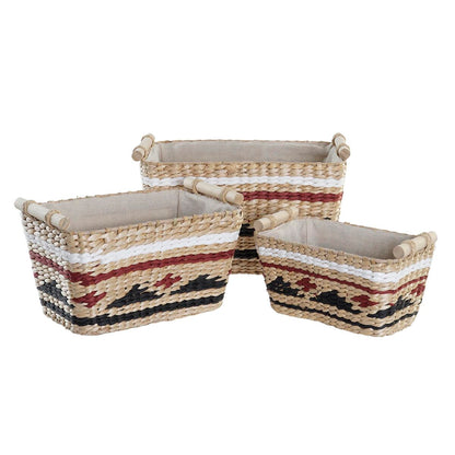 V11H9D98B64244821AEEE577976E946AD65BR6190555P2