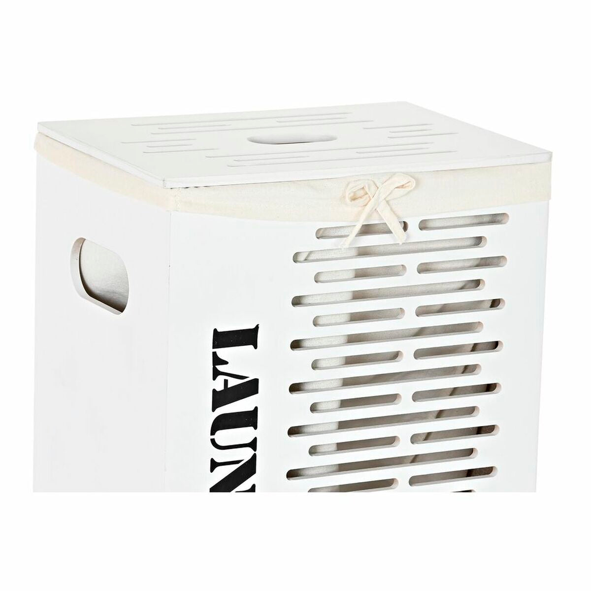 V11H89E401F548650224B721F68A2E025470R6307830P3