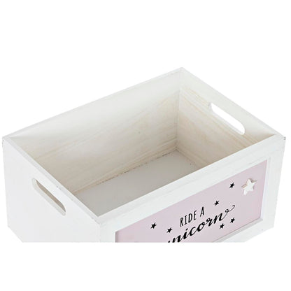 V11H39BBF52AAFC5EF096746AB295C993D38R6307796P5