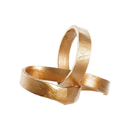 V8H8B8CA4E9307EDC16E39B91548FB4E926R7045294P2