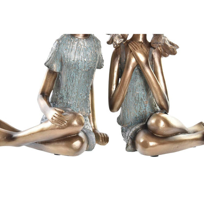 V9HBD1C0E2B4C6E709EEA512EB40B93CF61R3633620P3