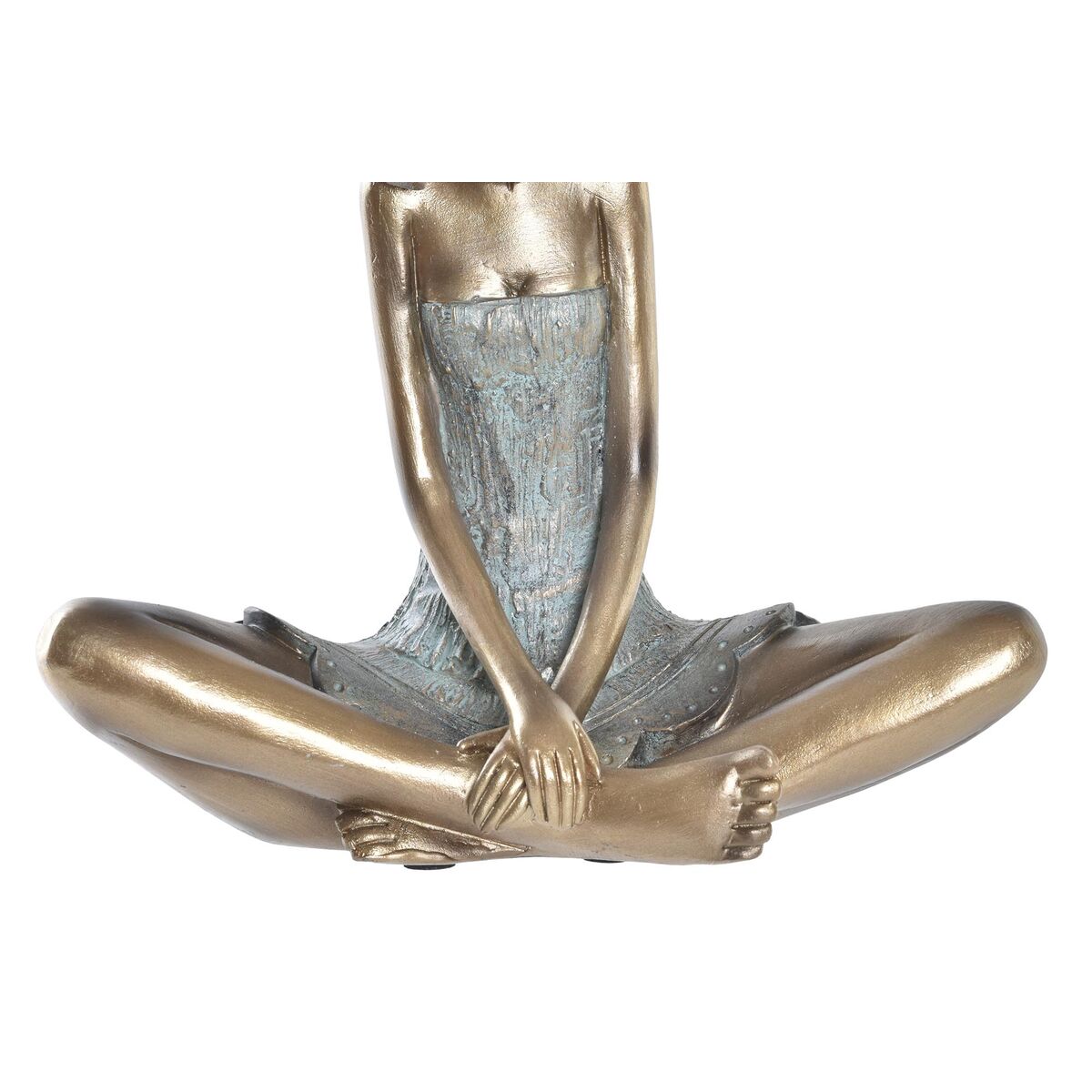 V9H9DC5D7888E2F4266D48CF25A2EBED6BBR5661286P3