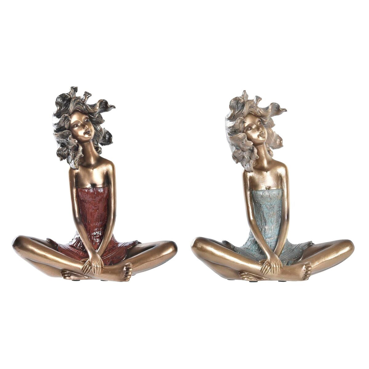 V9HD26E9AED213639A13B932D629185F03BR5661284P1