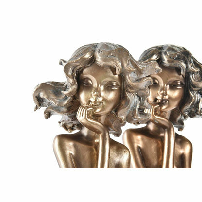 V9H36661B64C6CFE4E5AA23660C44E36D3ER5661298P2