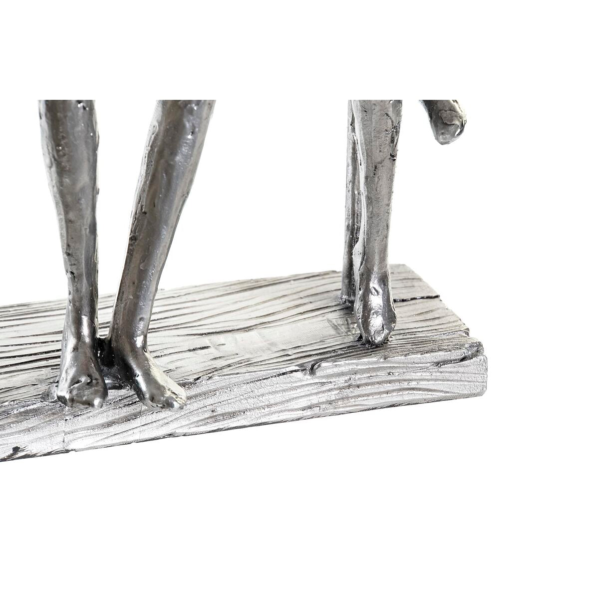 V8HB9CC6E29AE9FC2E6C2832651DAD95C8DR5661311P3