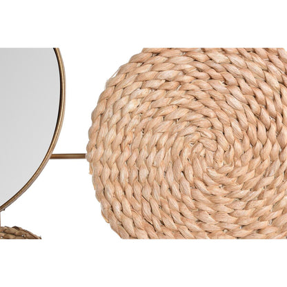 V8H4E57B8D5B70C90B651033B59447AACFBR6374598P3