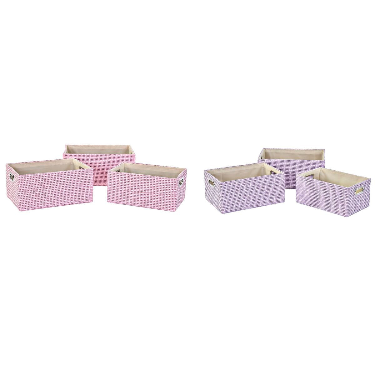 V12H96FFA0F1B404820331F21EF88E228F70R6190514P3