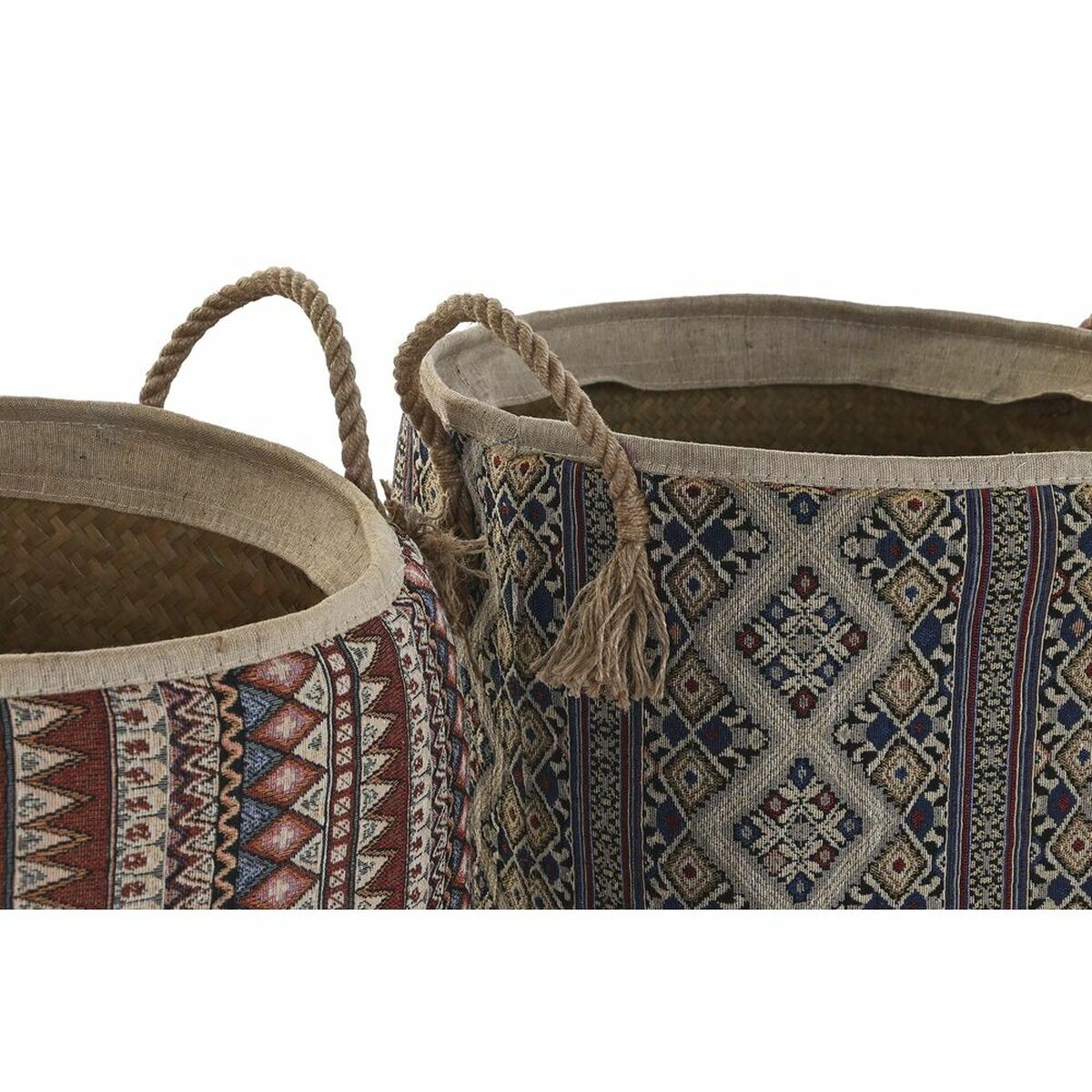 V9HF59B646BA4543540D45AEE6351F3058BR3662636P3