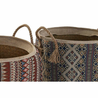 V9HF59B646BA4543540D45AEE6351F3058BR3662636P3