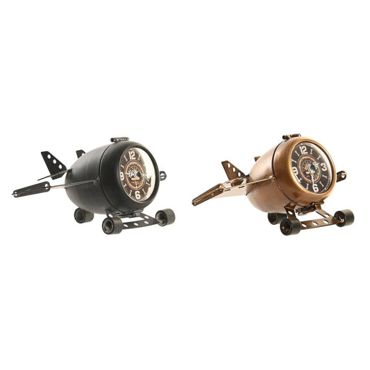 V11HCB11A1D0674768F55AB21C858547396DR6199359P1