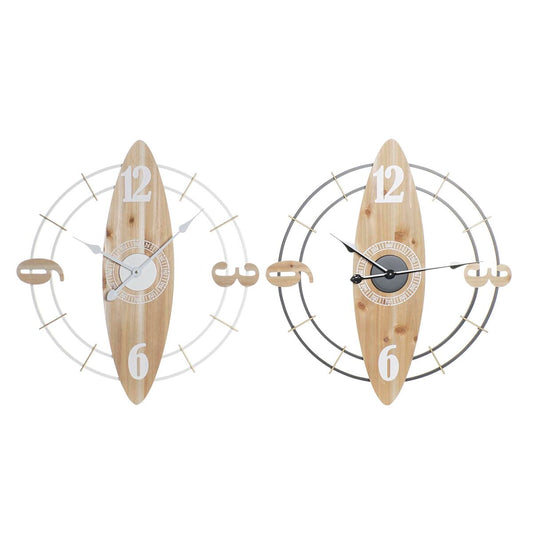 V13HC1E85BFAF3A6F9709120044B80C9AC78R6377247P1