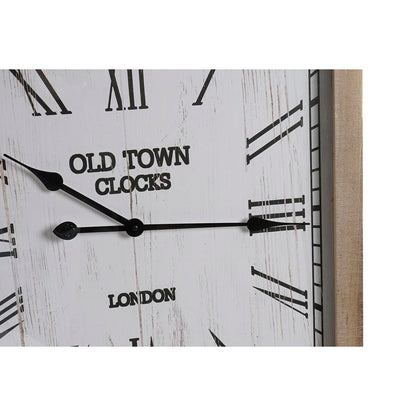 V11HC16C2607FF3A12766EB08AC1CD93797AR6374144P2