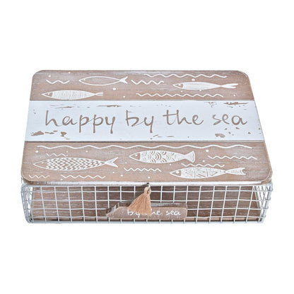 V9H3E0B9A8425866653170AE0BD753ACB6FR3416372P1