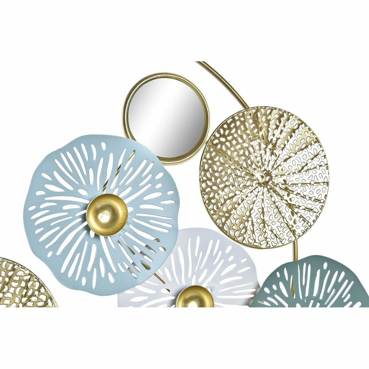 V8HD21450A436C919D74FB9B333CD5459F4R4983963P4