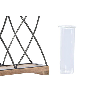 V12H149F995F08876D82E046B770FBCF6C60R6373651P2