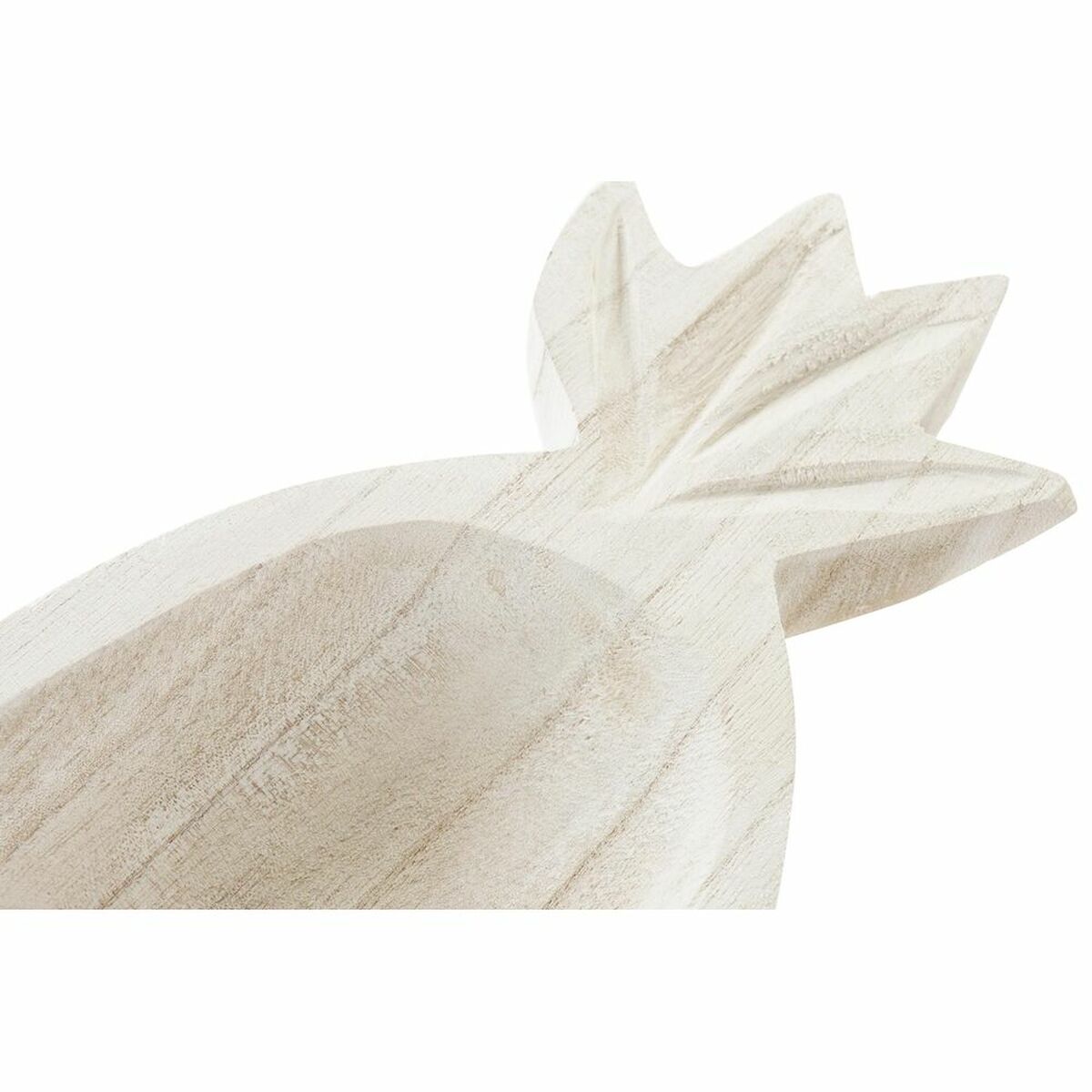 V11H13FF84F0DFC57335AFD1D1508AC4FEAAR6293924P3