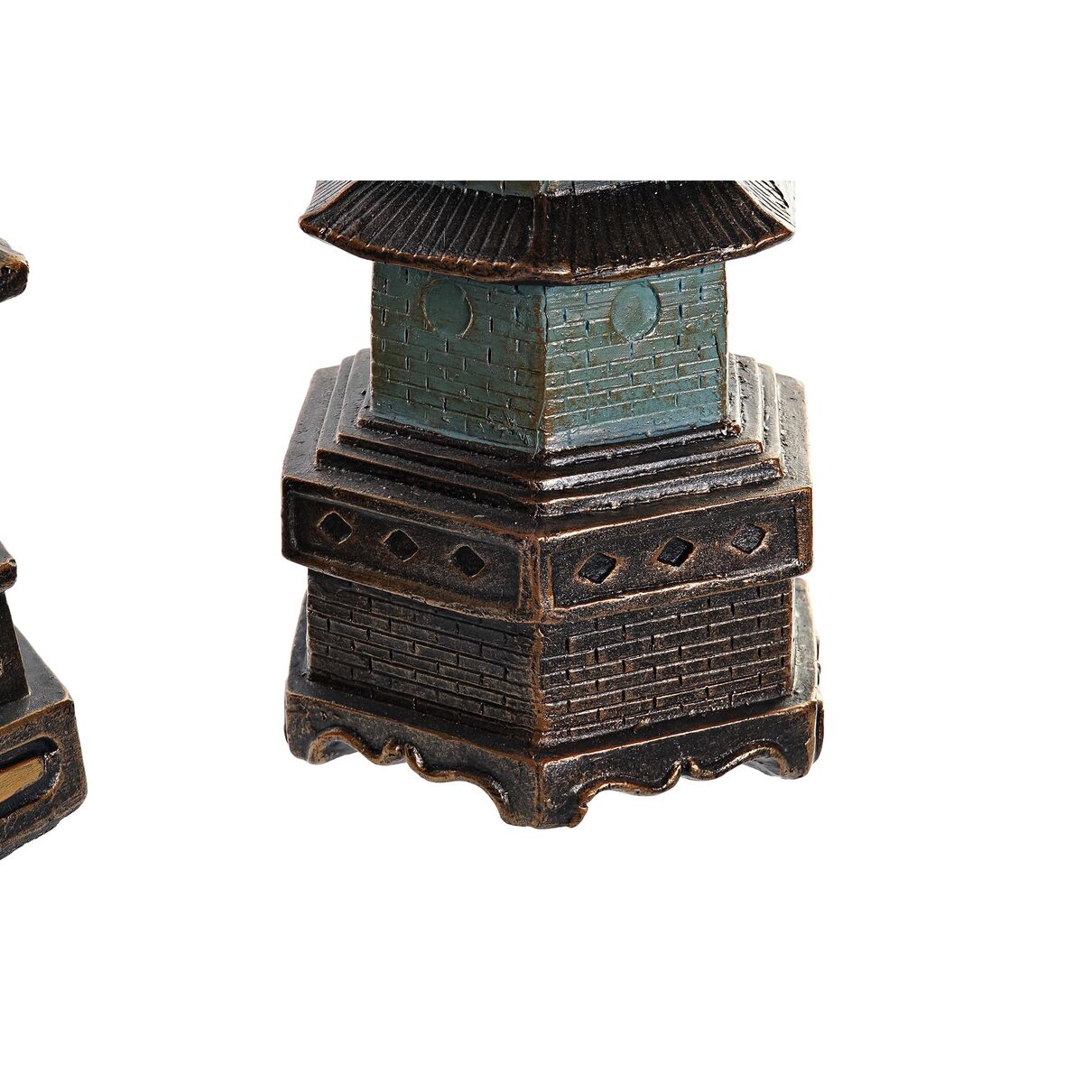 V10H1E4D3F0CE4104D7B51DA29718490F6FCR4984922P2