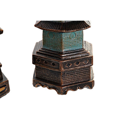 V10H1E4D3F0CE4104D7B51DA29718490F6FCR4984922P2