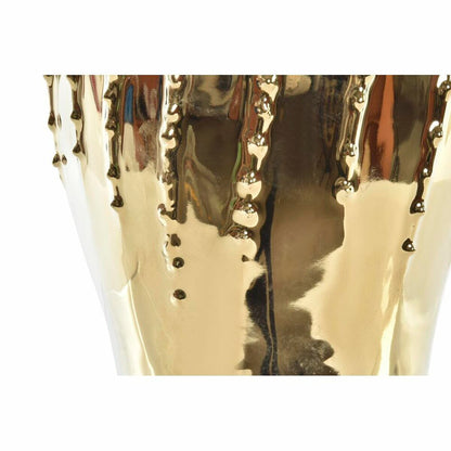 V10HAE0643050F40628C36E695D9EA8D7917R6373662P3