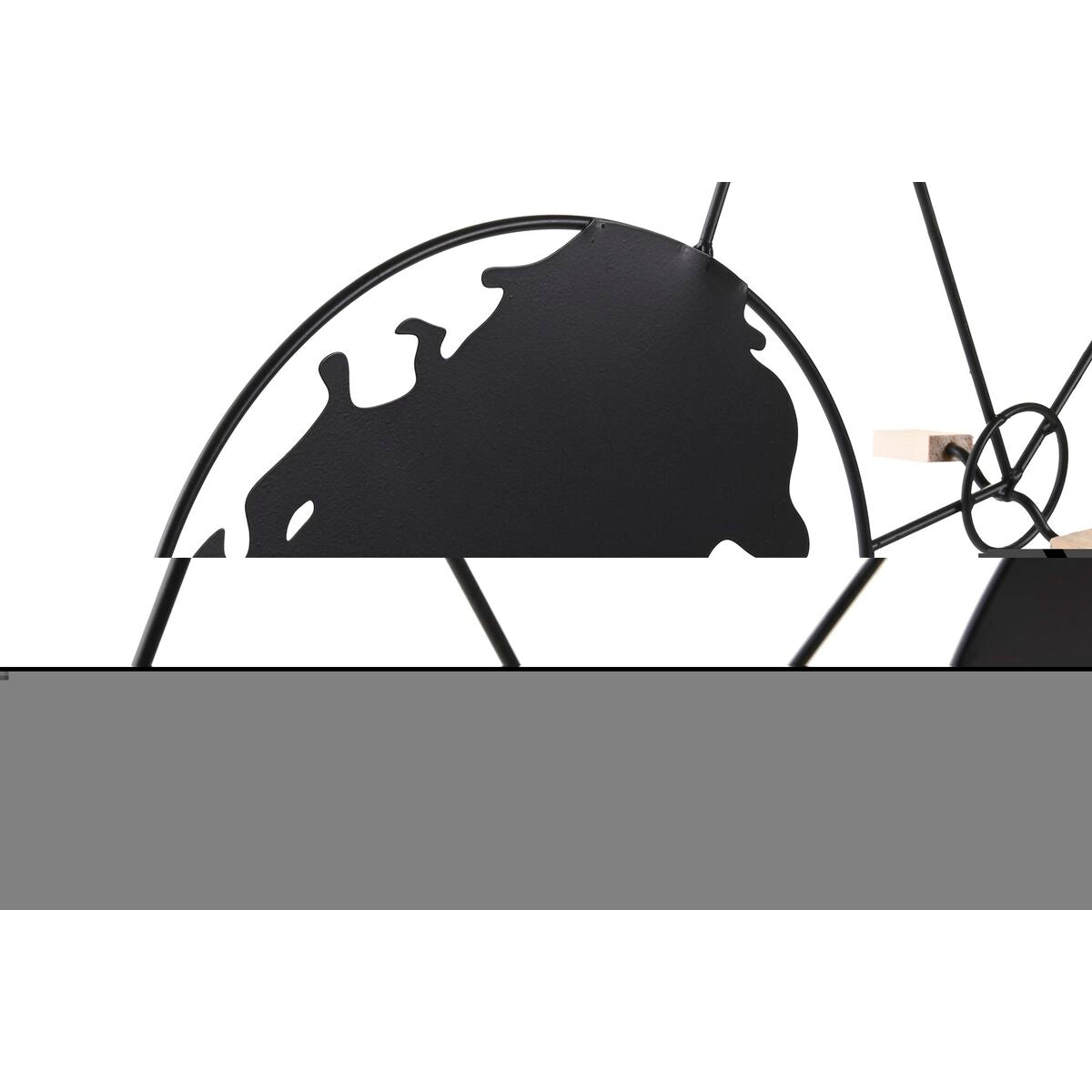 V9HFC8251111C31E32E877DCA0521A75826R4985242P2