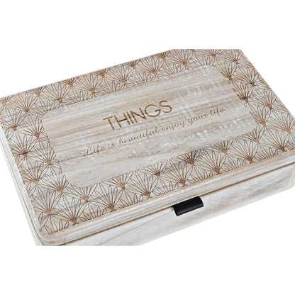 V10H067D9ED5DB4CA09CF2AEC74DBA2C2B74R3416339P3