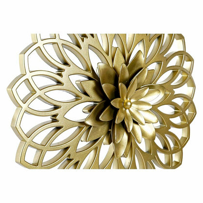 V7H607E7F3DA2490285431F65CA99D0B106R5661216P3