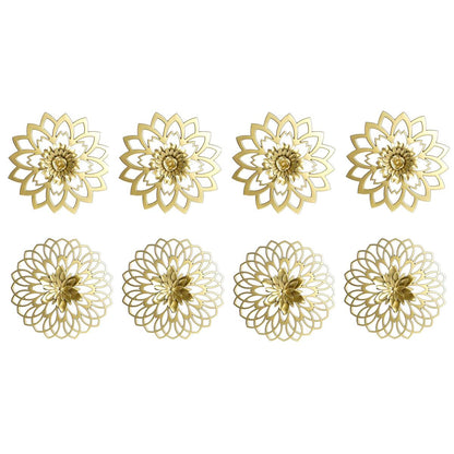 V7H46F3373D1E7686B1F2A7B9DC08092E66R5661215P2