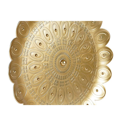 V7HC53368D5BC01303CC40160D66C6CAEA5R5661208P2