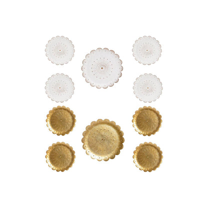 V7H98C79EA86E49AA372B689197732AB5ECR5661210P3