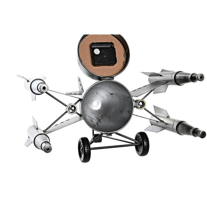 V11H7597841428C93BBD7D2DC51E018974B2R6198984P4