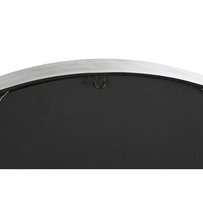 V11H93A9E56F071C7E392210C1831D3EB920R6377395P4