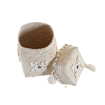 V10HB594053B14DBB38AFA197B5343B34784R6190693P4