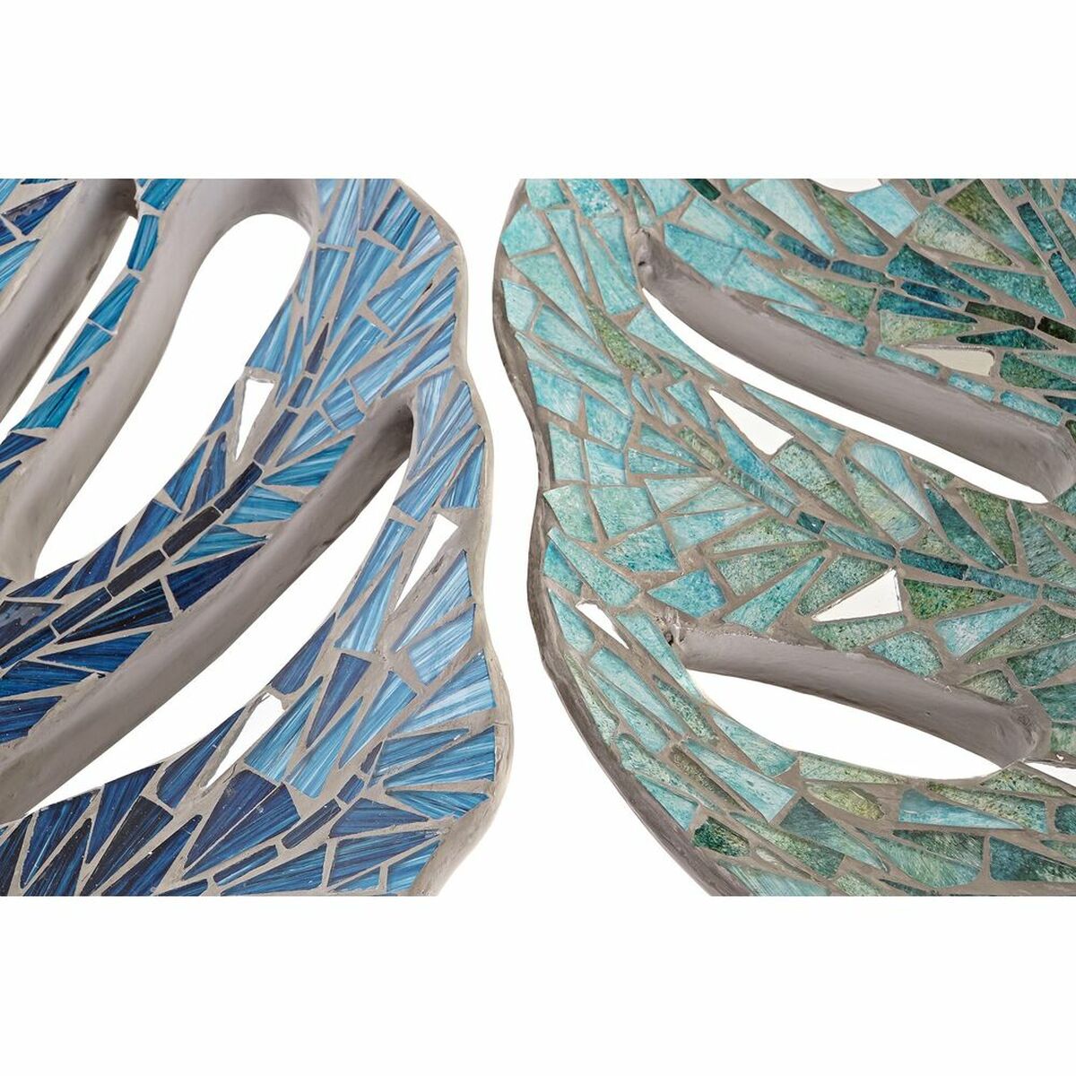 V10H08FFB5C8D585D18EC2238462CE562EC5R6373981P2