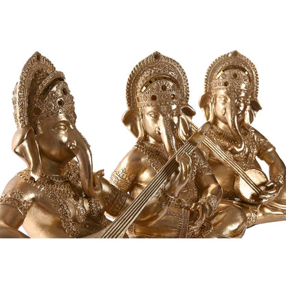 V7HD3BA804790B03D1790DD8B9D8B070ACAR5661317P3