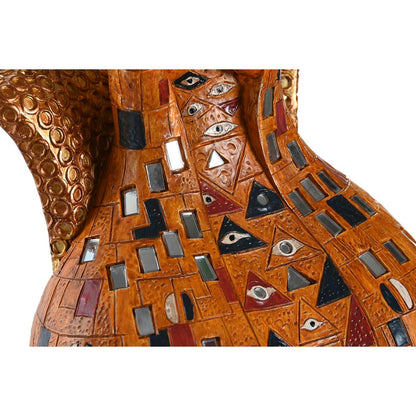 V6HD0AB542A92C34A46AE0498B68B72559AR2276933P3