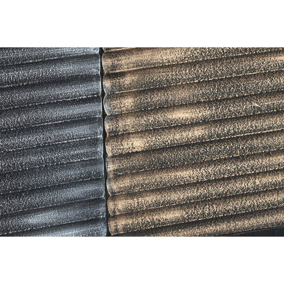 V7H5B6771B32672D9597D927B6875F1E58ER6373786P3