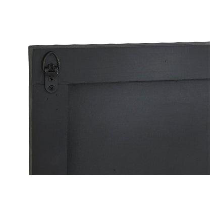 V7H357D116BE4A3AC4A03DD9B82AB58AC98R6373785P2