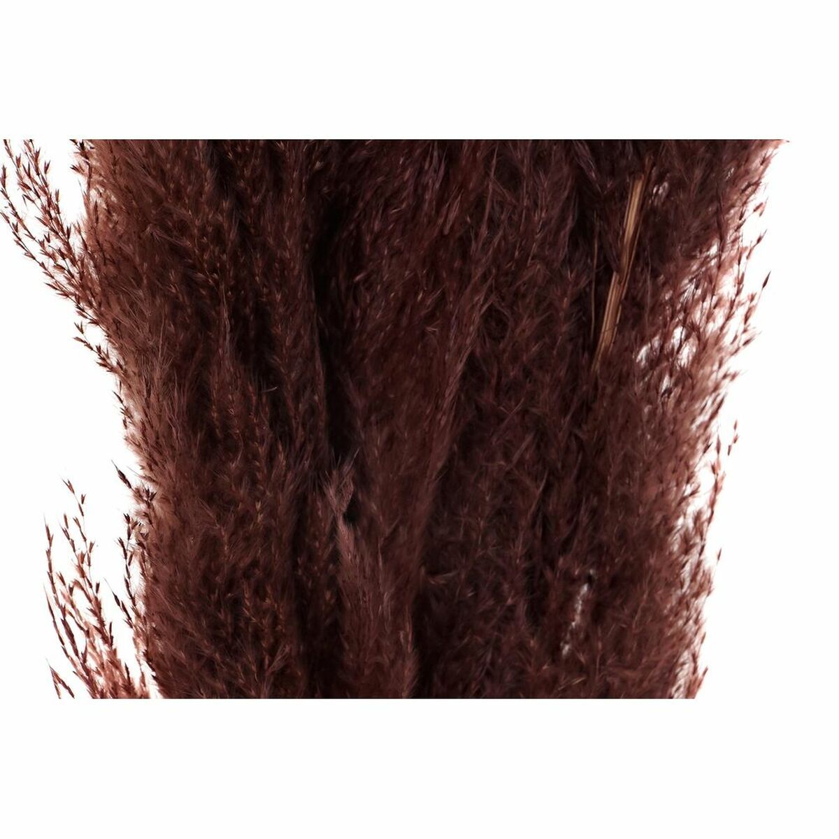 V7HA15CA90C4CD24F2B05B598E4083CF4DAR5661293P4