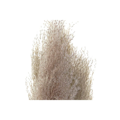 V7HC2A1099C6108E02D687FF03C29FB90A2R5661288P2