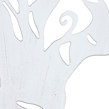 V10H837BEABF24F135B43249EB515BC8BBE0R3908549P3