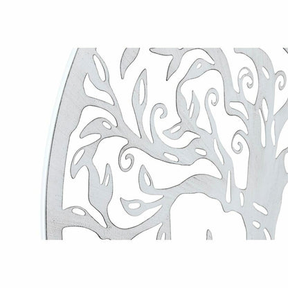 V8H84429CA2CB6F3C013AB51CB986B49C4DR6374713P3