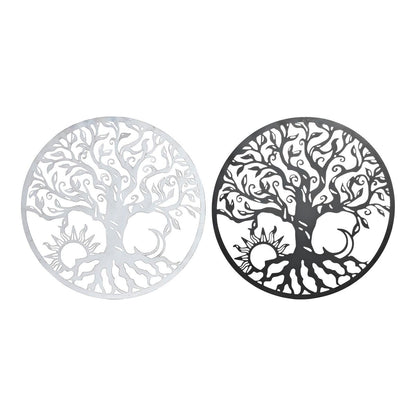 V8HF33E0FDE406420D232701CA77EC73EE6R6374711P1